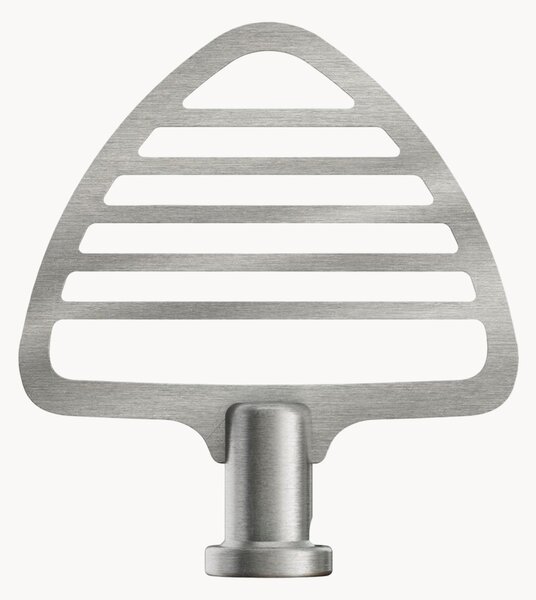 Frusta per impasti in alluminio per planetaria 4,3 L & 4,7 L KitchenAid