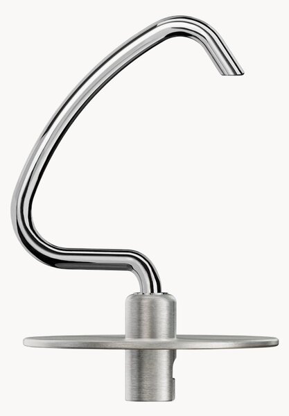 Gancio impastatore in acciaio inossidabile per planetaria 4,3 L & 4,7 L KitchenAid