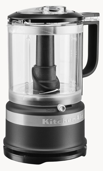 Robot da cucina KitchenAid, 1,19 L