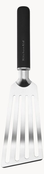 Spatola KitchenAid