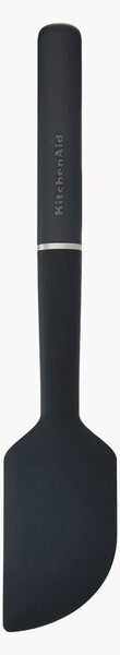 Spatola raschietto KitchenAid