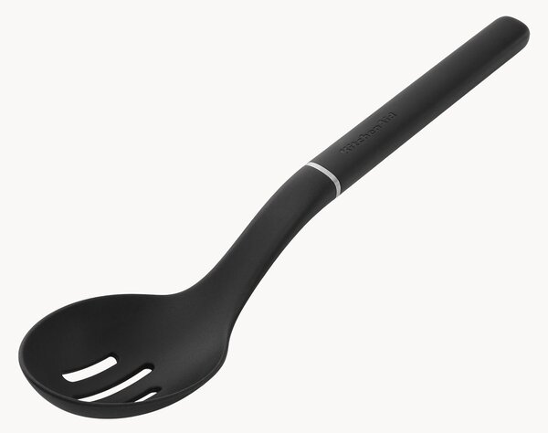 Set di 2 mestoli forati Classic