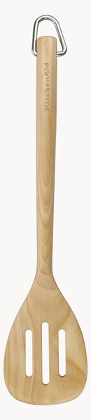 Set di 2 mestoli in legno di betulla Coreline Birch