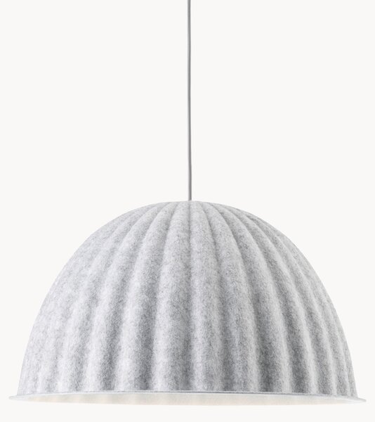 Lampada a sospensione Under The Bell
