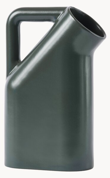 Caraffa Tub, 1 L