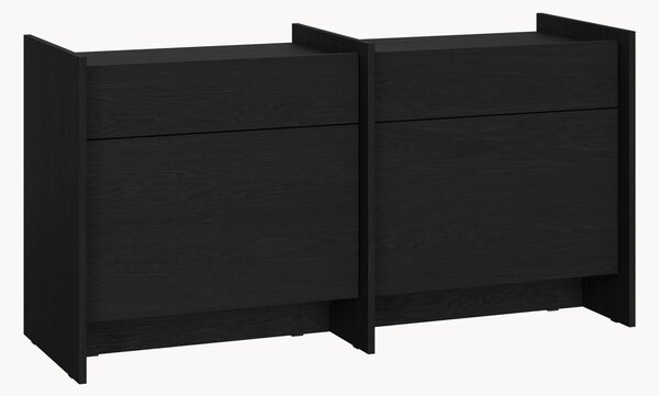 Credenza Hido