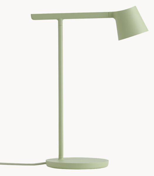 Lampada da tavolo a LED con luce regolabile Tip