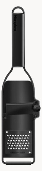 Affettatrice e grattugia 2 in 1 Black Sheep