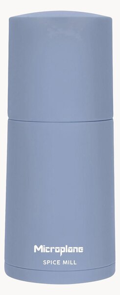 Macinaspezie Color Edition