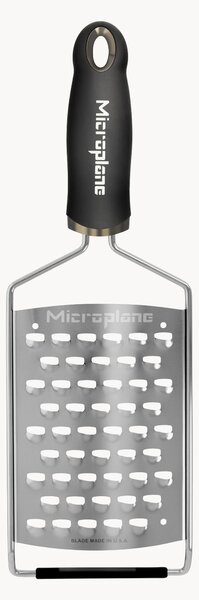 Grattugia Gourmet Serie