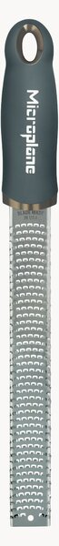 Grattugia Zester Premium Classic