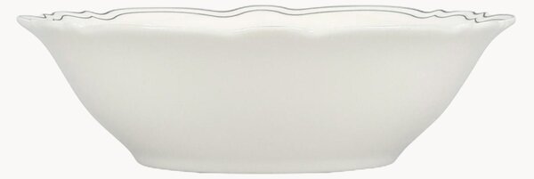 Set di 2 ciotole in New Bone China Odette