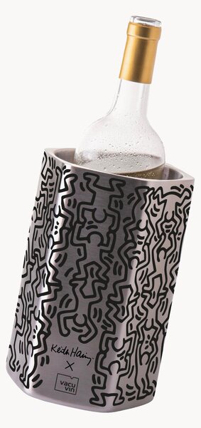Raffredda bottiglie vino Hive