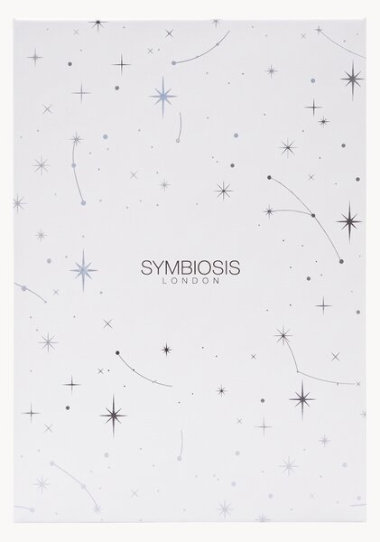 Calendario dell'Avvento Beauty 2026 Symbiosis