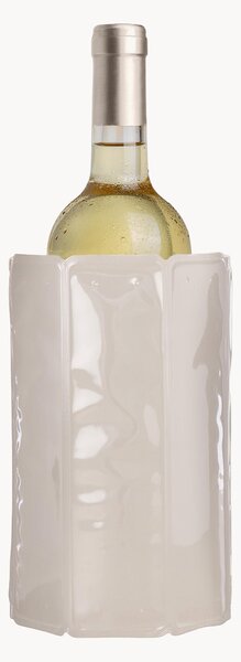 Raffredda bottiglie vino Sandton