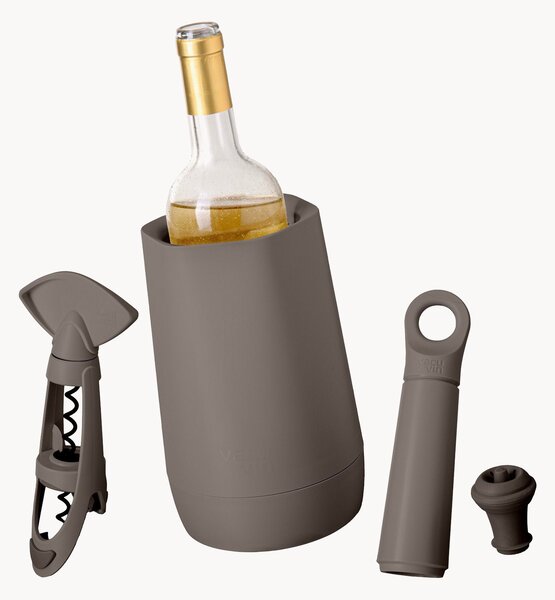 Set vino Host, set da 4