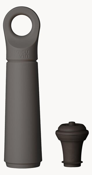 Pompa per vino Loop