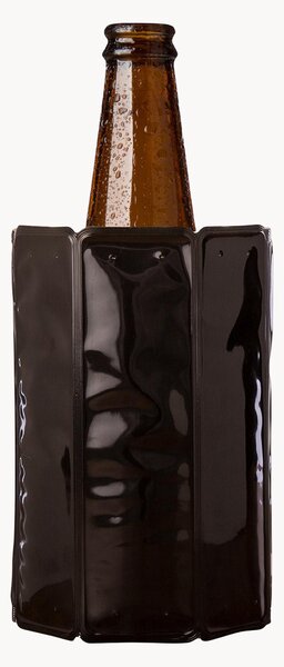 Mini raffredda bottiglie birra Calvero
