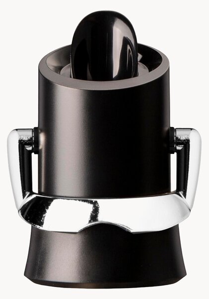 Tappo e versatore champagne Mirevault