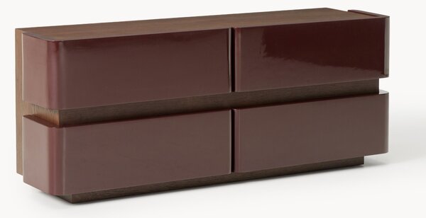 Credenza Arlo, larg. 150 cm