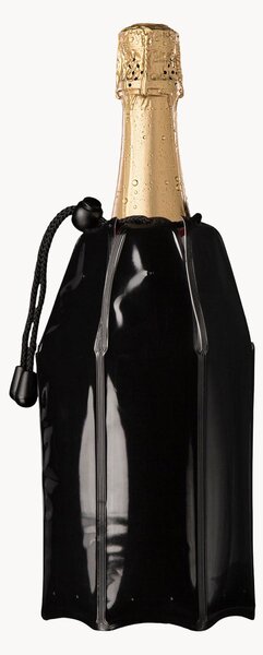 Raffredda bottiglie champagne Élanoir