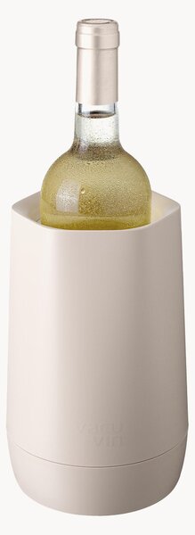 Raffredda bottiglie vino Hexo