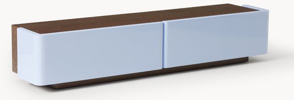 Credenza bassa Arlo