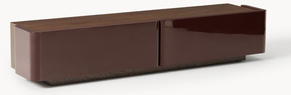 Credenza bassa Arlo