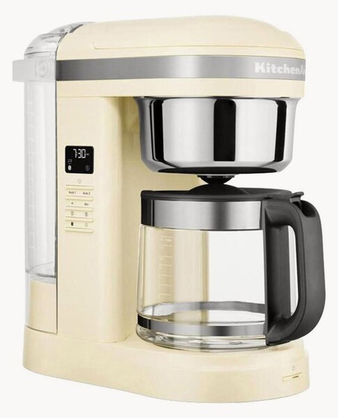 Macchina da caffè a goccia Drip, 1,7 L