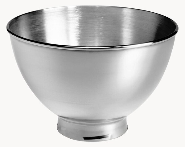 Ciotola in acciaio inossidabile Artisan, 3 L