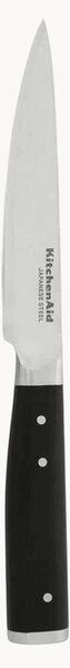 Coltello universale Gourmet