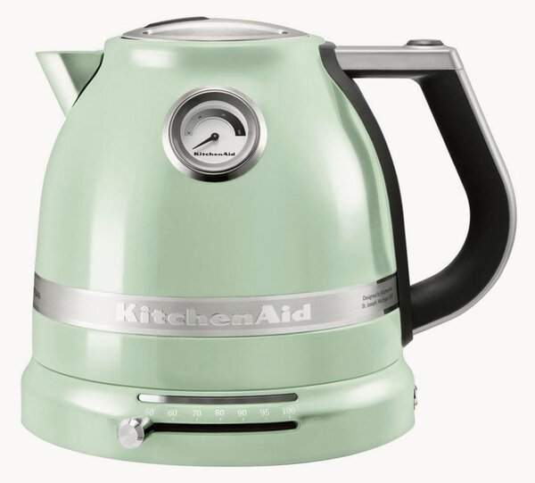 Bollitore Artisan, 1,5 L