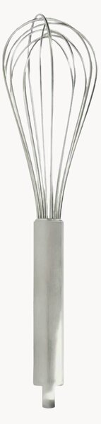 Frusta da cucina Premium