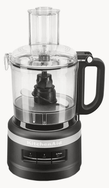 Robot da cucina KitchenAid, 1,7 L