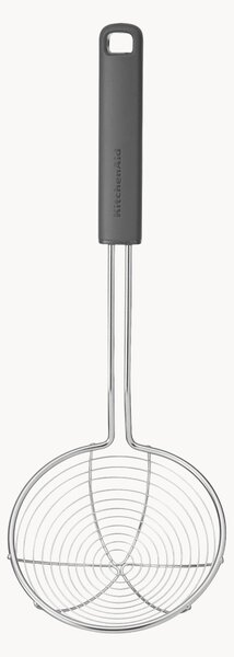 Schiumarola KitchenAid