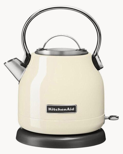 Bollitore Classic, 1,25 L