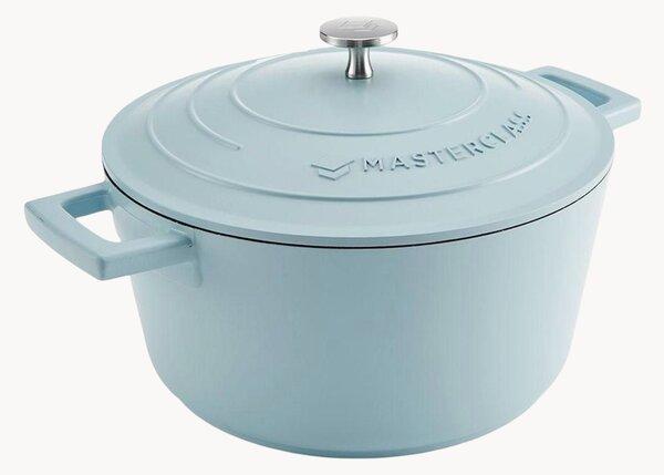 Casseruola in alluminio pressofuso Eleanor