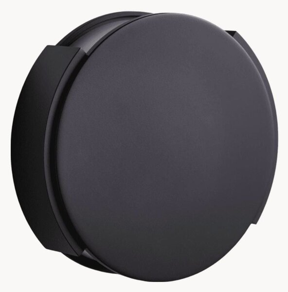 Applique a LED Rotate