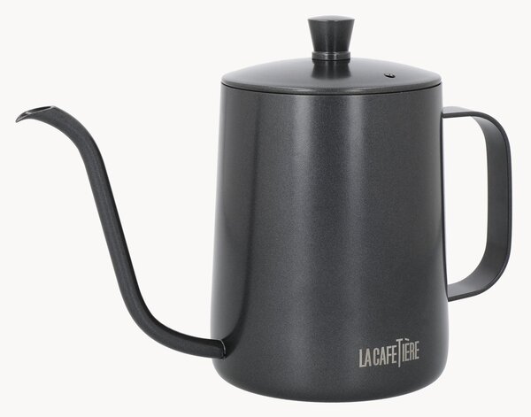 Caffettiera Bruno