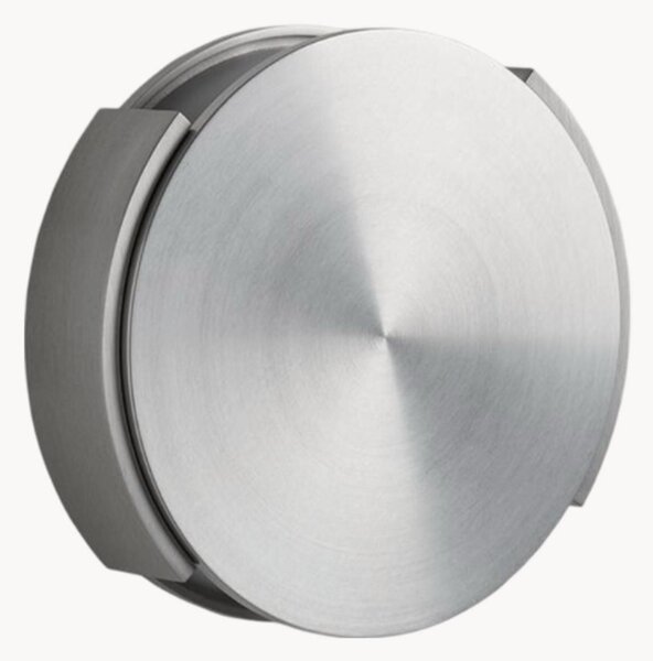 Applique a LED Rotate