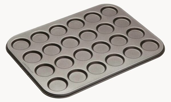 Teglia da forno Whoopie Pie
