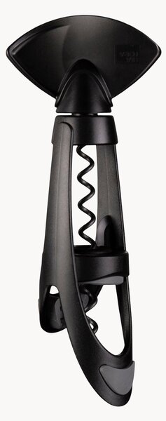 Apribottiglie Twister