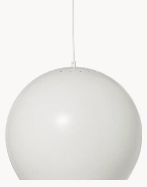 Lampada a sospensione piccola a sfera Ball