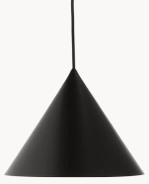 Lampada a sospensione Benjamin