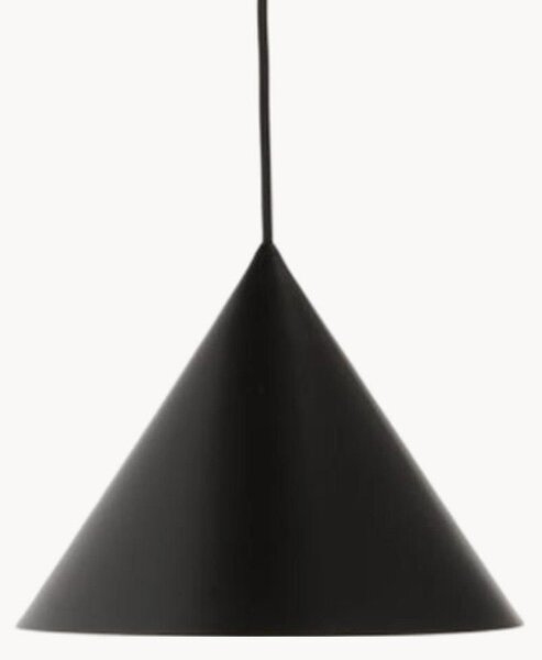 Lampada a sospensione Benjamin