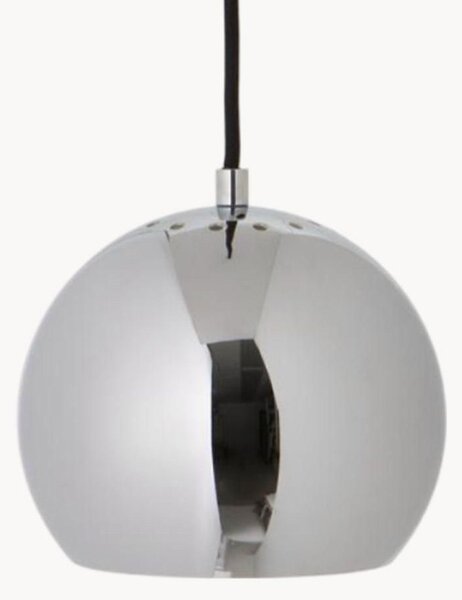 Lampada a sospensione Ball