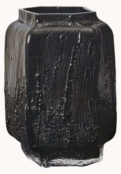 Vaso Mokuri, alt. 25 cm