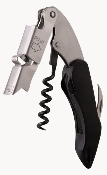 Cavatappi da cameriere Compact