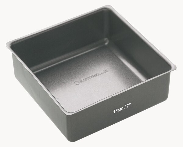 Teglia profonda con rivestimento antiaderente Classic