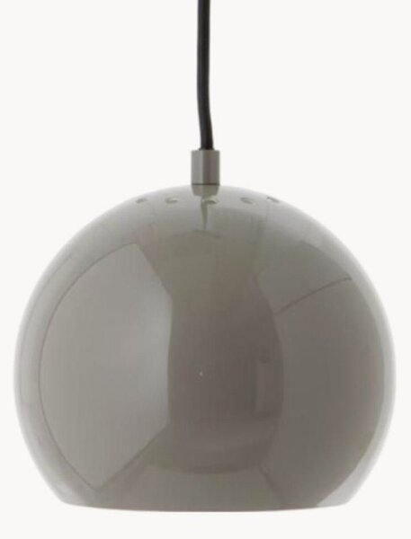 Lampada a sospensione Ball